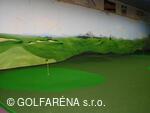 Golfarena_putting