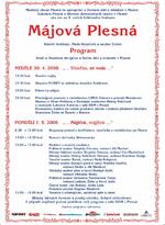 Slezský soubor Heleny Salichové